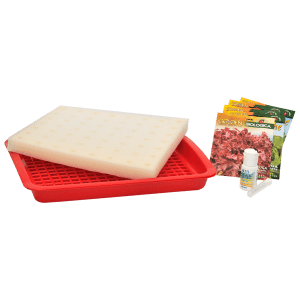 Kit germinazione