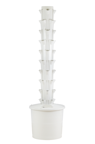 hydroponic-vertical-garden002