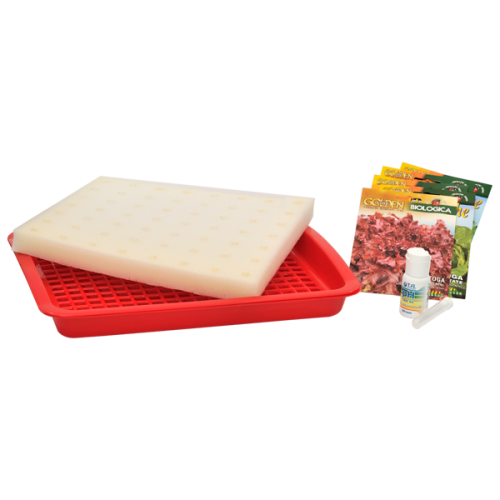 kit-germinazione-hydroponic-vertical-garden-03