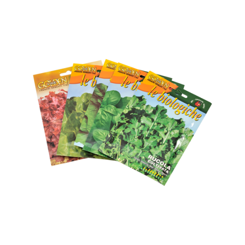 kit-germinazione-hydroponic-vertical-garden-05