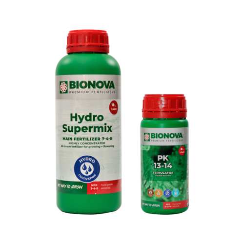 mix-nutrizione-hydroponic-vertical-garden-01