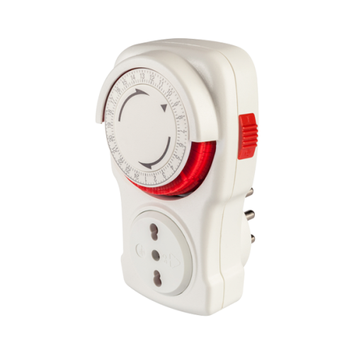 timer-hydroponic-vertical-garden